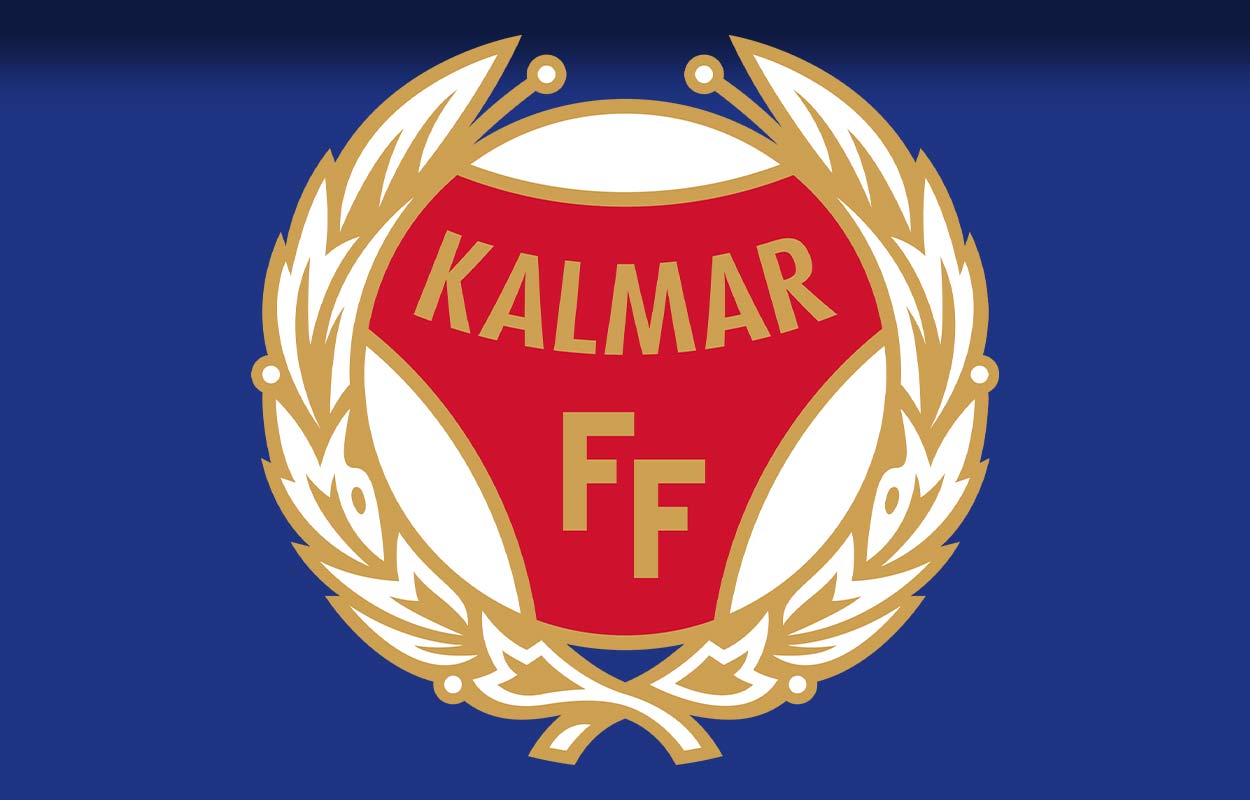 Kalmar FF i Allsvenskan