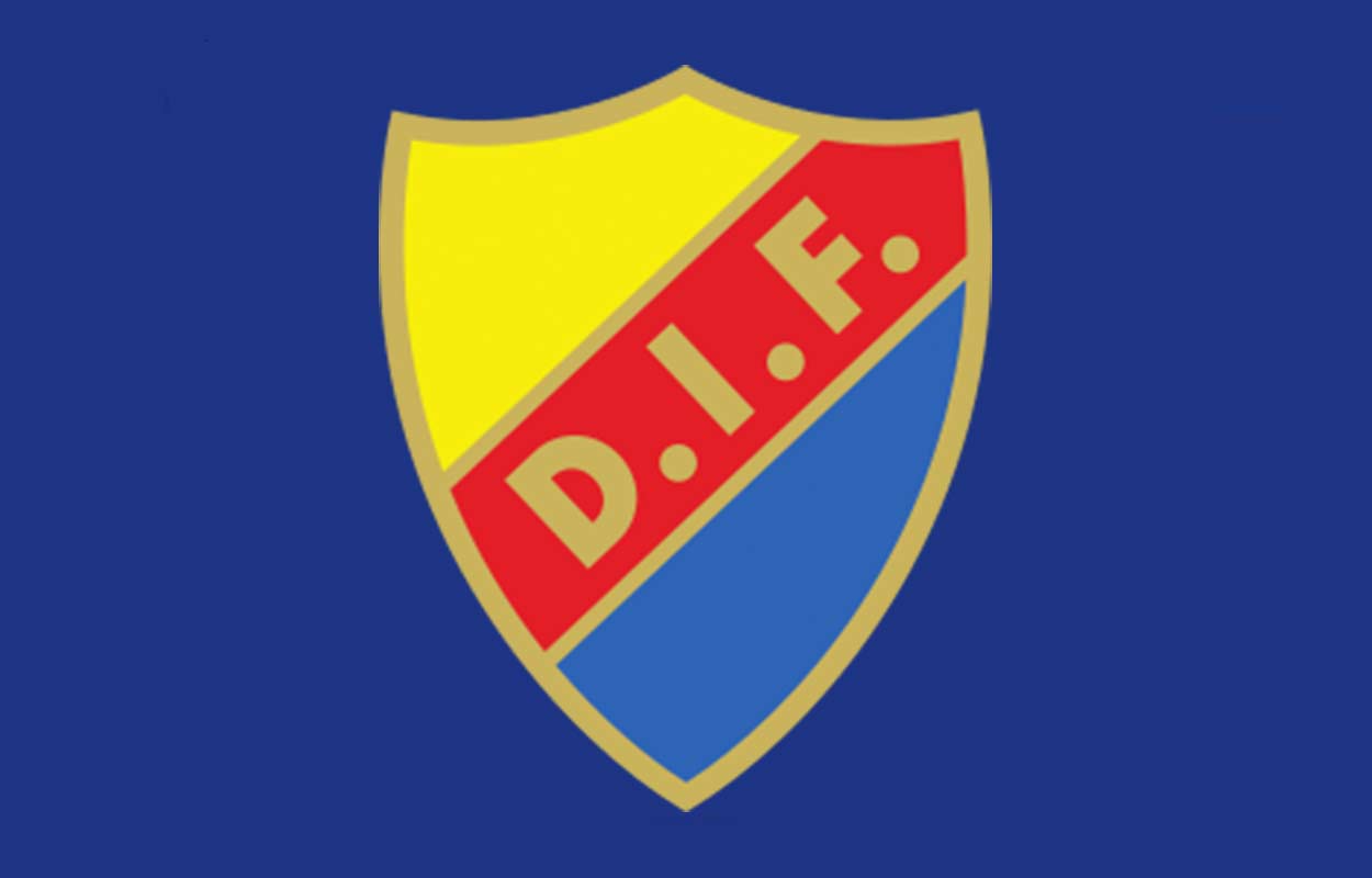 Djurgården IF i Allsvenskan