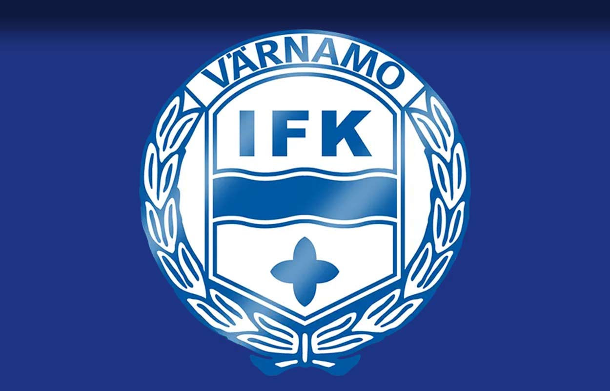 IFK Värnamo – spelare och historia