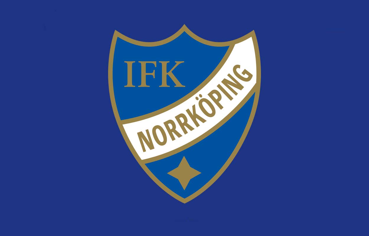 IFK Norrköping i Allsvenskan