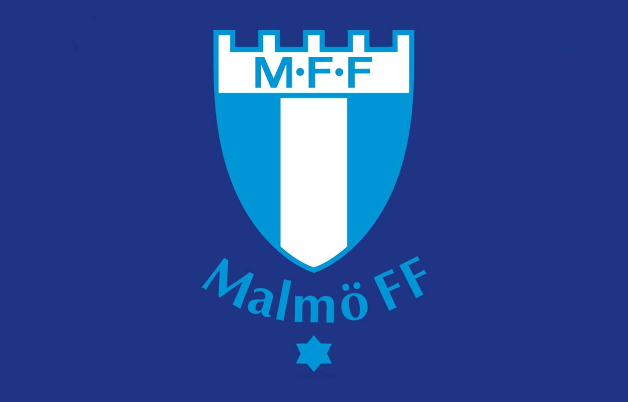 Kommer Malmö FF att floppa i år?