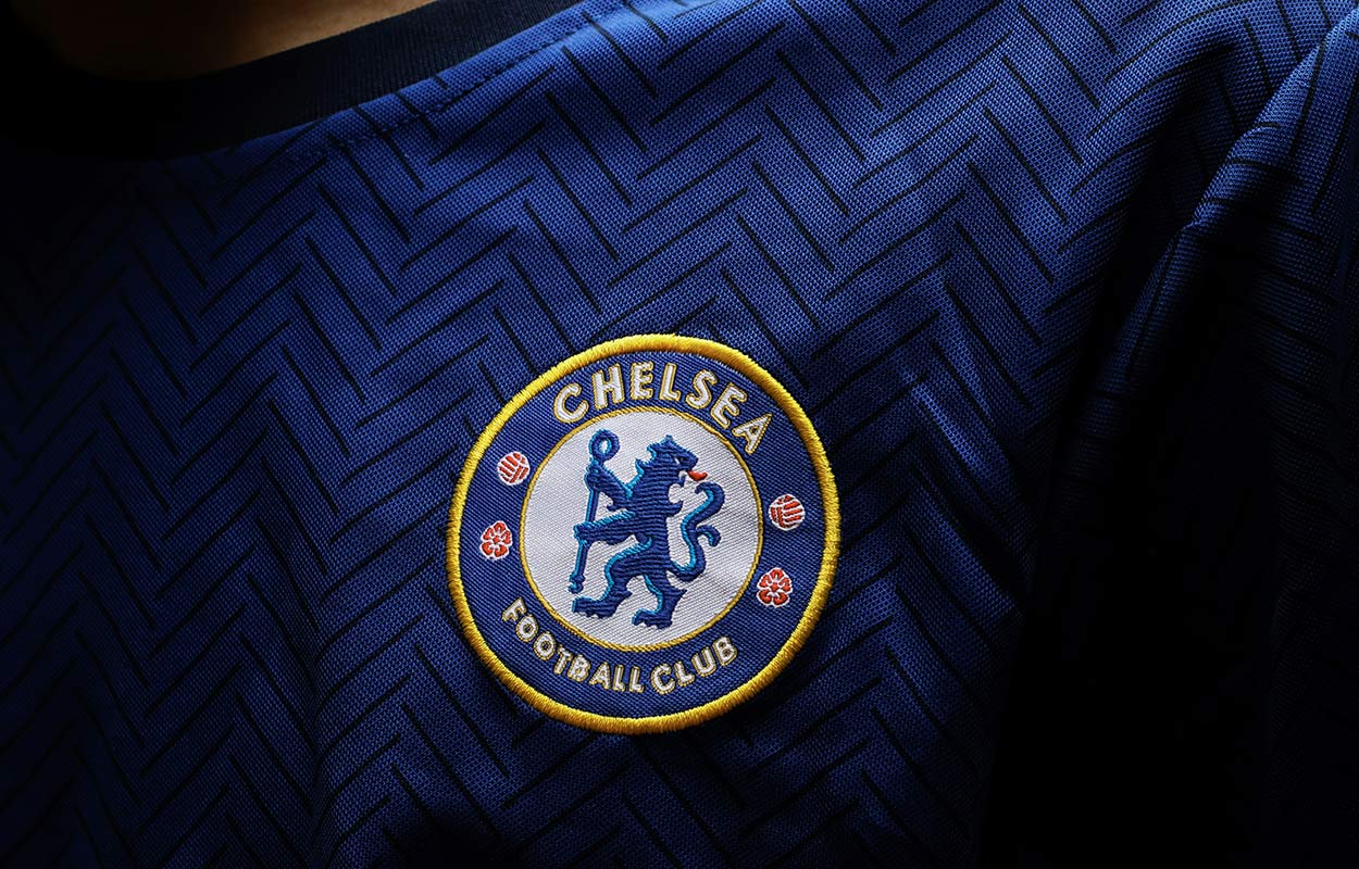 Chelsea vs Manchester United – Sportligan tippar det glödheta mötet