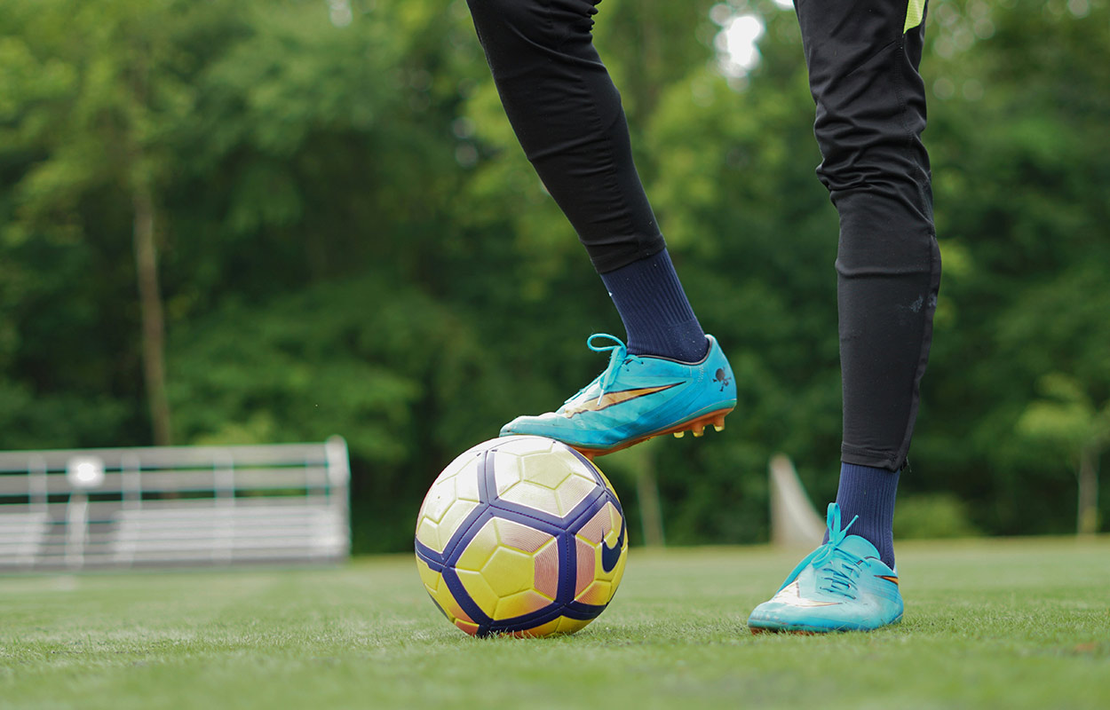 Fem värvningar Leeds bör göra för att etablera sig i Premier League