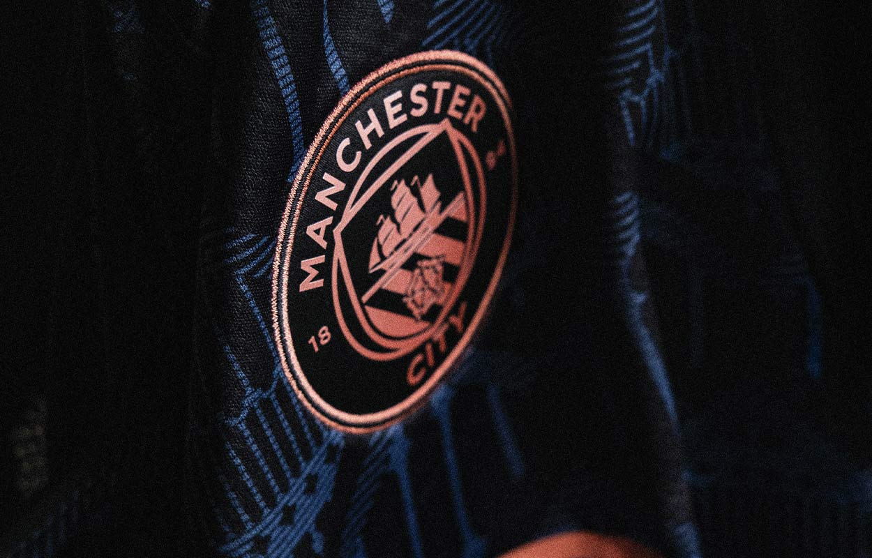 Poängställning i Man City – alla 18 titlar som vunnits under Pep Guardiola