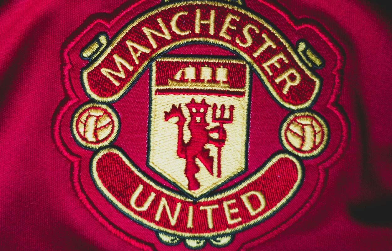 Poängställning i Man Utd – så många titlar har de totalt