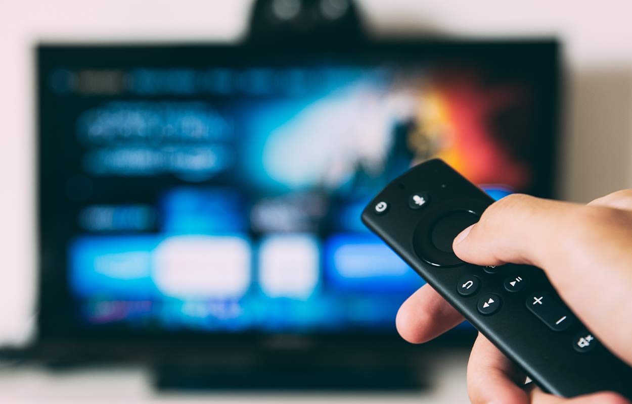 Allsvenskan stream – här ser du alla matcher