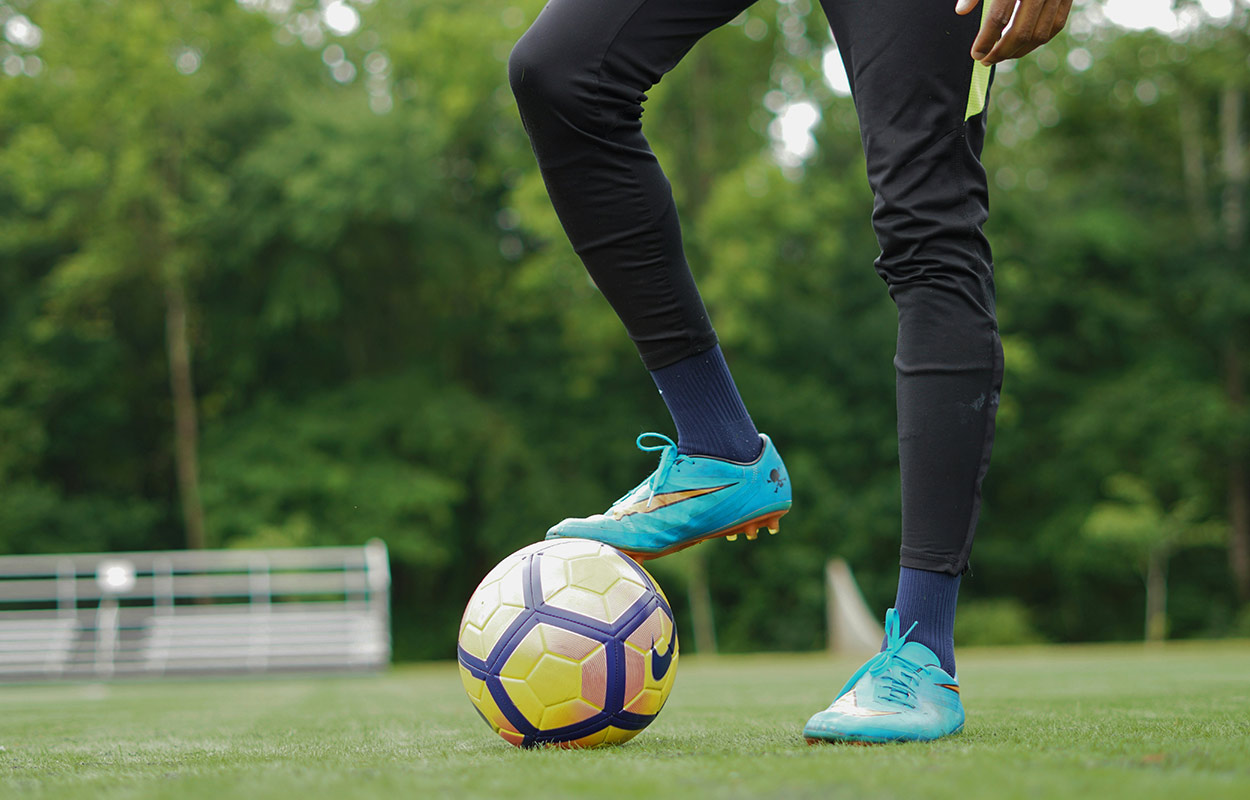 Allt om nya klubblags-VM i fotboll 2025 – datum, gruppspel, format