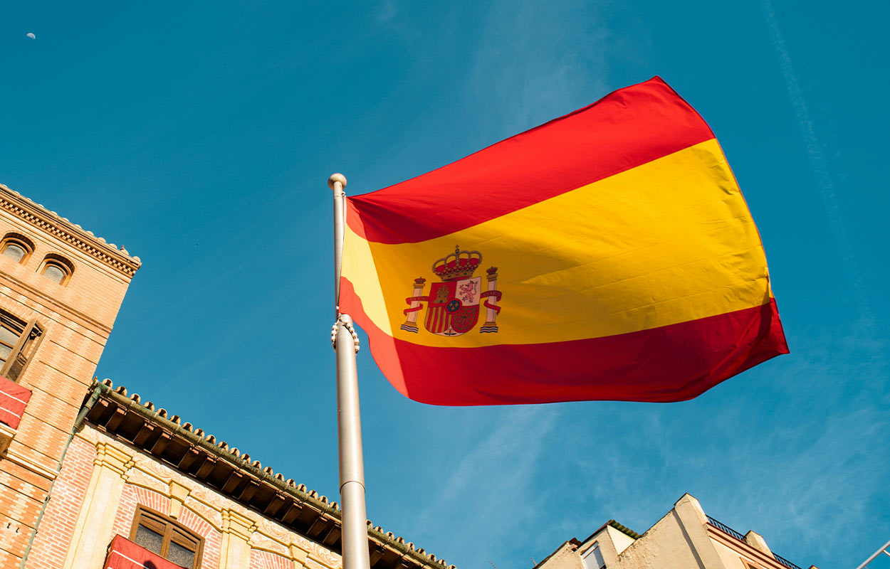 Säsongens lag i La Liga – Sportligan skapar sin egna startelva
